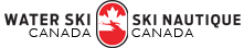 WSWC Logo